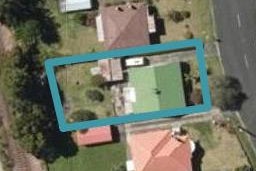 5 Wallace Street, Regent, Whangarei
