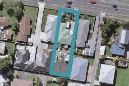 69A Rata Street, Inglewood, Inglewood