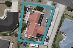 4 Quadrant Heights, Paraparaumu