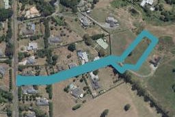 28B Lowe Road, Rukuhia, Hamilton