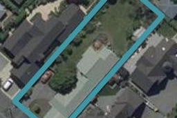 86 Hamilton Avenue, Ilam, Christchurch