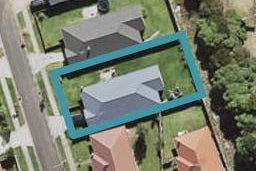 23 Umu Place, Mangere, Auckland