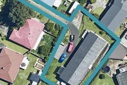 340 Ngatai Road, Bellevue, Tauranga