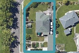 21 Sullivan Street, Whakatane, Whakatane