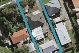 2/13 Ballance Avenue, Papatoetoe, Auckland