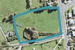 508 Mahurangi East Road, Algies Bay