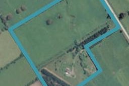 277 Loburn Terrace Road, Loburn, Rangiora