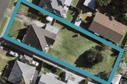 15 Jutland Road, Manurewa, Auckland