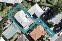 165B Metcalfe Road, Ranui, Auckland