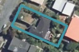 1 Christina Grove, Normandale, Lower Hutt