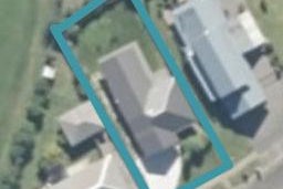 30 Kenrigg Road, Kinloch, Taupō
