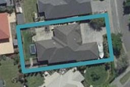 24 Parkside Crescent, Northwood, Christchurch