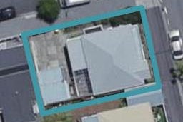 96 Daniell Street, Newtown, Wellington