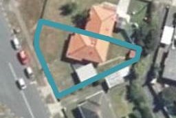 11 Mitchell Street, Epuni, Lower Hutt