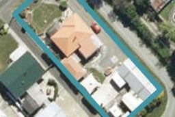 144 Lord Rutherford Road South, Brightwater