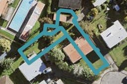 7 Puhua Lane, Mount Roskill, Auckland