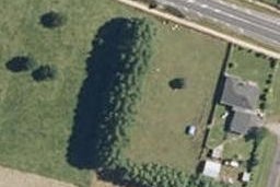 0 Vogel Street, Woodville, Woodville