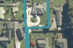 5 Maranatha Way, Cambridge, Cambridge