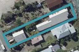125 Main Road, Redcliffs, Christchurch