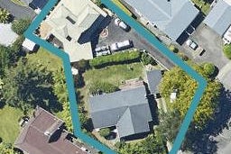 6B Shane Place, Lynmore, Rotorua