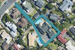 16 Waitui Grove, Mount Maunganui, Mount Maunganui