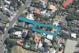 66 Penrose Street, Lower Hutt, Lower Hutt