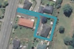 71A Cox Street, Geraldine, Geraldine