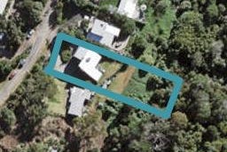 19 Burrell Road, Oneroa, Waiheke Island