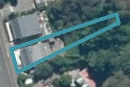 129 Shakespeare Road, Bluff Hill, Napier