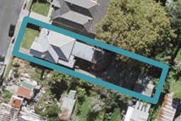 1 Finch Street, Morningside, Auckland