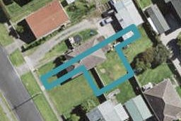 24E King Edward Avenue, Papakura, Papakura