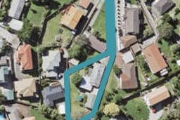 42 Colum Place, Bucklands Beach, Auckland