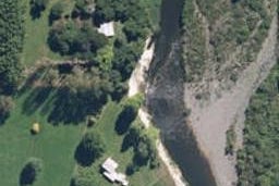 60 Totika Road, Kakahi