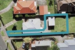 82A Taylor Street, Blockhouse Bay, Auckland