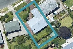 33 Vivian Drive, Omokoroa, Omokoroa
