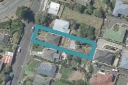 7 Agnes Street, Kenmure, Dunedin
