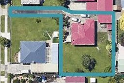 91 Mcgarvey Road, Whakatane, Whakatane