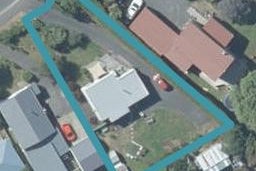 9 Edna Street, Ocean View, Dunedin