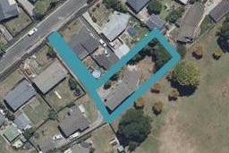 11 Manapouri Place, Glenview, Hamilton