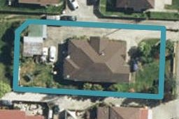 306 High Street, Motueka