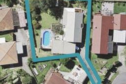 7 Dalwhinnie Parade, Highland Park, Auckland