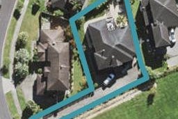 20 Wye Oak Drive, Schnapper Rock, Auckland