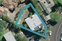 11C Birdwood Crescent, Parnell, Auckland