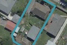 503 Harewood Road, Harewood, Christchurch