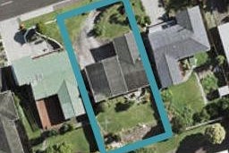 66 Clark Road, Pahurehure, Papakura