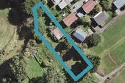 11 Young Crescent, Drury, Drury