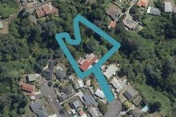 45A Tomin Road, Glenview, Hamilton