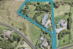 340 MacWhinney Drive, Drury, Drury