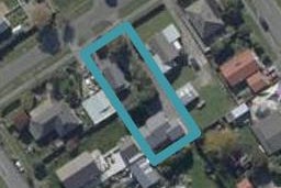 18B Pultney Street, Leeston, Leeston