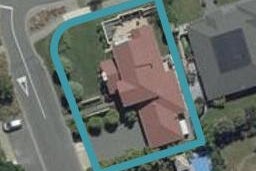 1 Caleb Place, Northwood, Christchurch